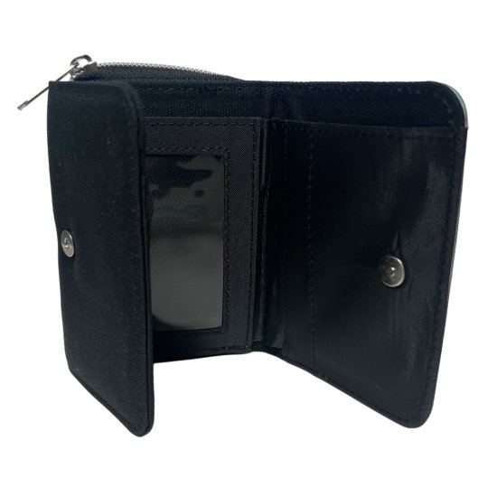 Portemonnaie Geldbörse MCC Design "CHEER"